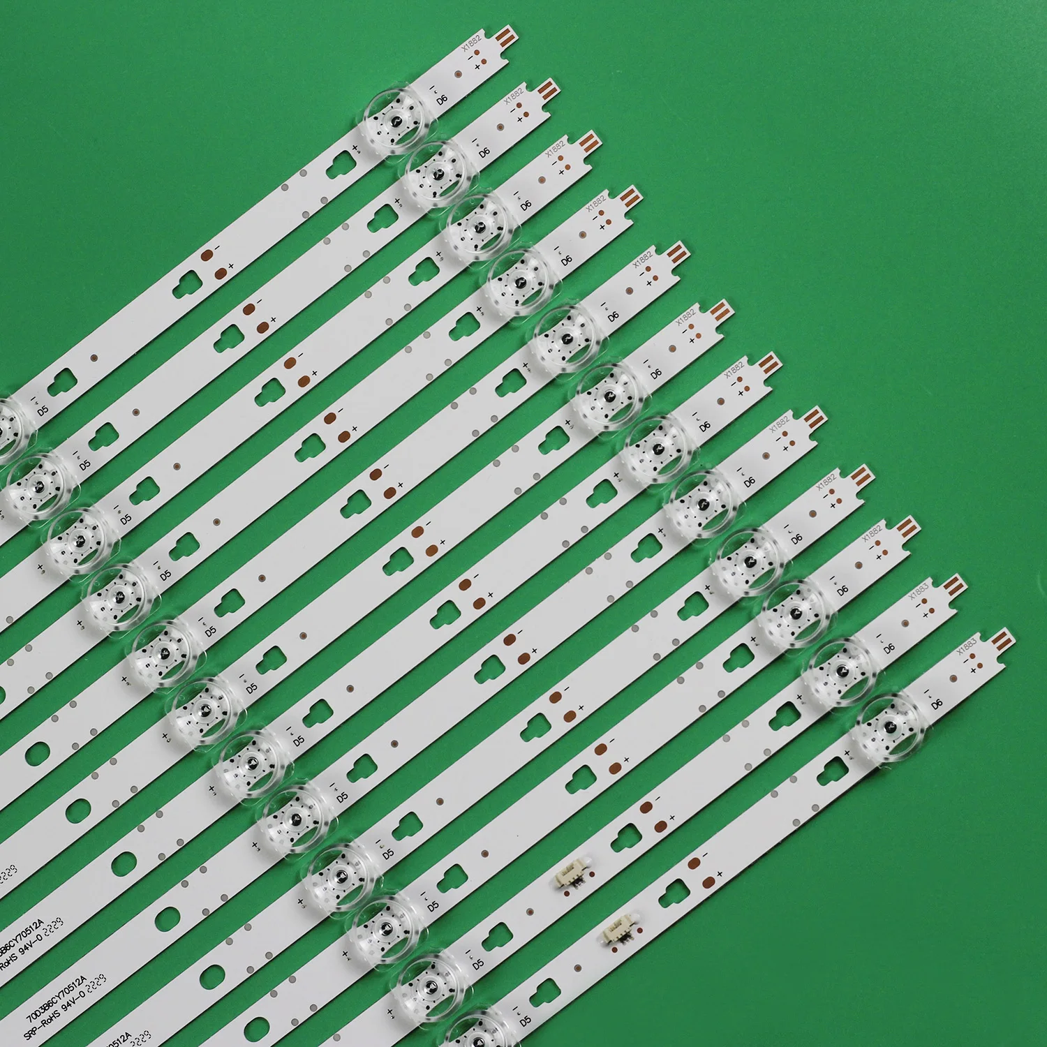 LED Ʈ LED70D06A-ZC66AG-03 LED70D06B-ZC66AG-03 LED70D06B-ZC66AG-03 30370006004 30370006003 LU70C51 L70M5-4A L70M5-4