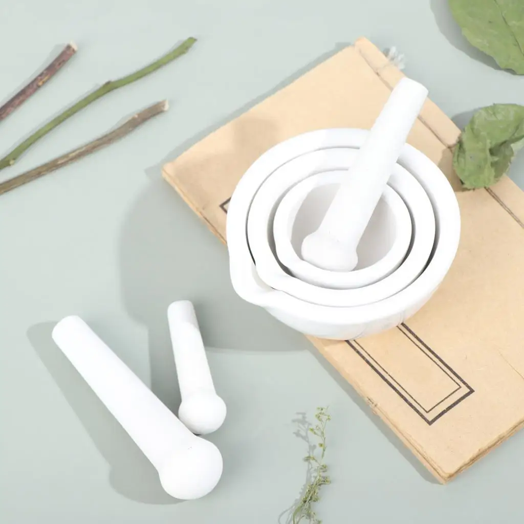 Broyeur à épice et grains durs électrique - KiTchef