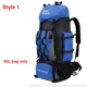 Bag 1 Blue