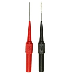Enhanced Safety Piercing Test Clips for Circuit Detection and Diagnostics (Type3)
