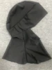 1 pièces Burkini Femme Hijab bain bain Hijab femmes été plage instantané Turban casquette