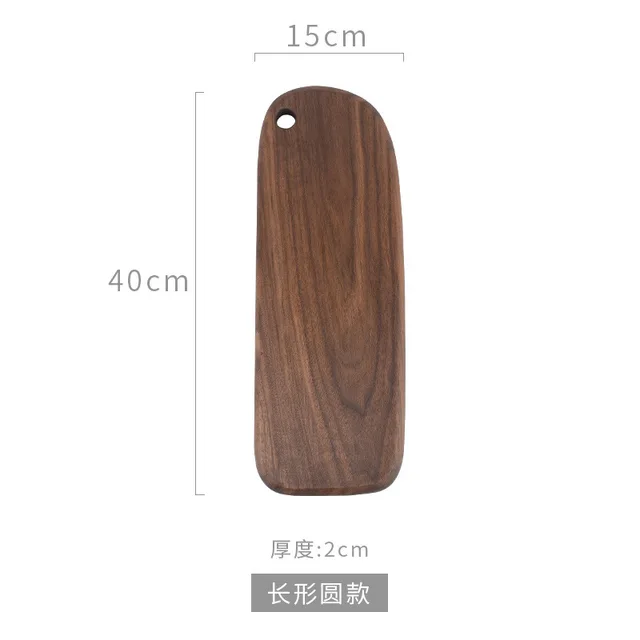 40x15cm