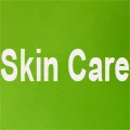 Green Skin Care Store
