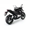 1/12 Kawasaki Ninja Z800 Racing Cross-country Motorcycle Model Simulation Metal Toy Street Motorcycle Model Collection Gift 5