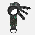 GreenCarbonAirTag