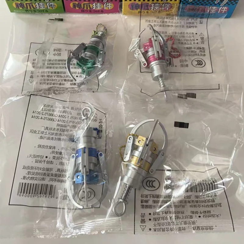 dsc-products