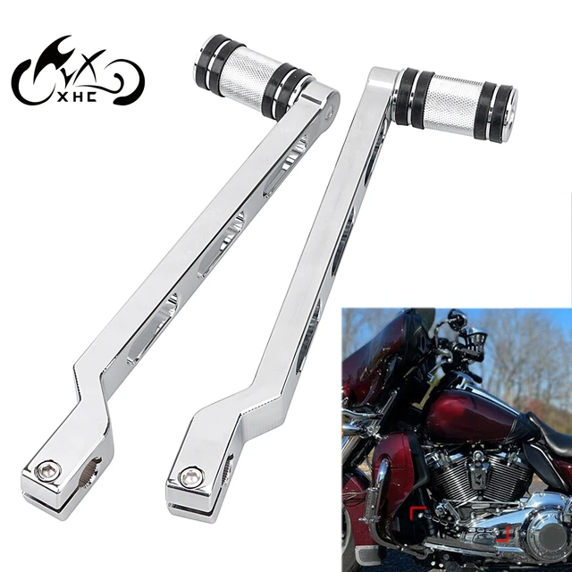 Harley Davidson Shift Lever Adjustment Shifter Peg Harley, 42 OFF