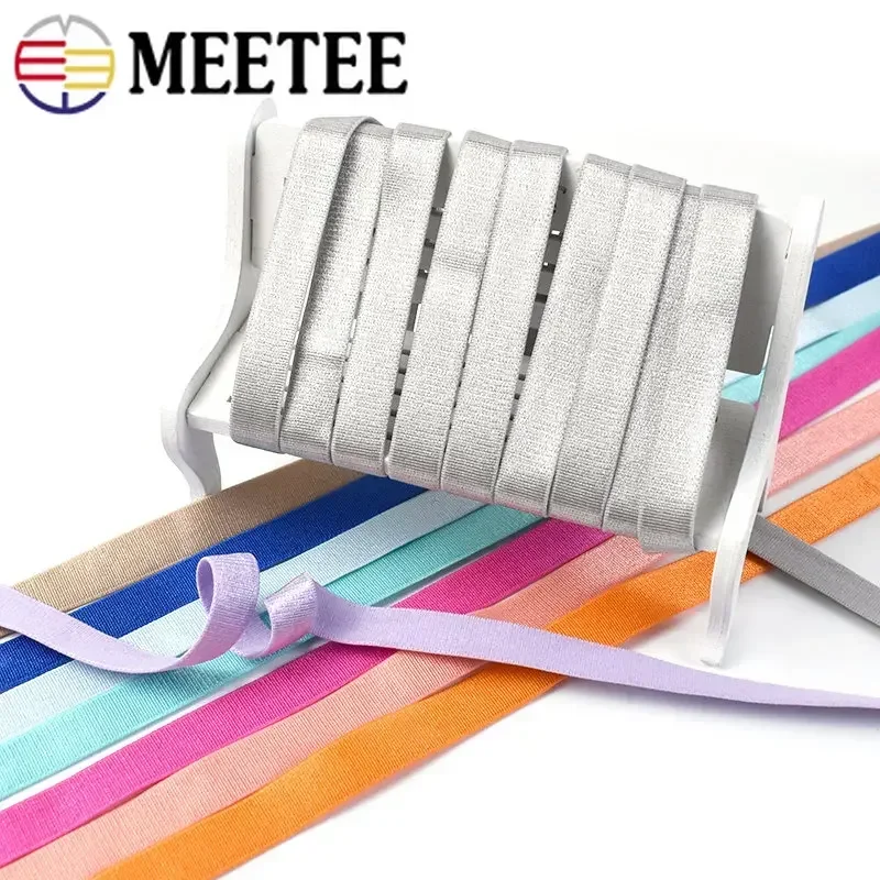 Slide image 54b89883ed58441aa40ba88f7e5bb1f6