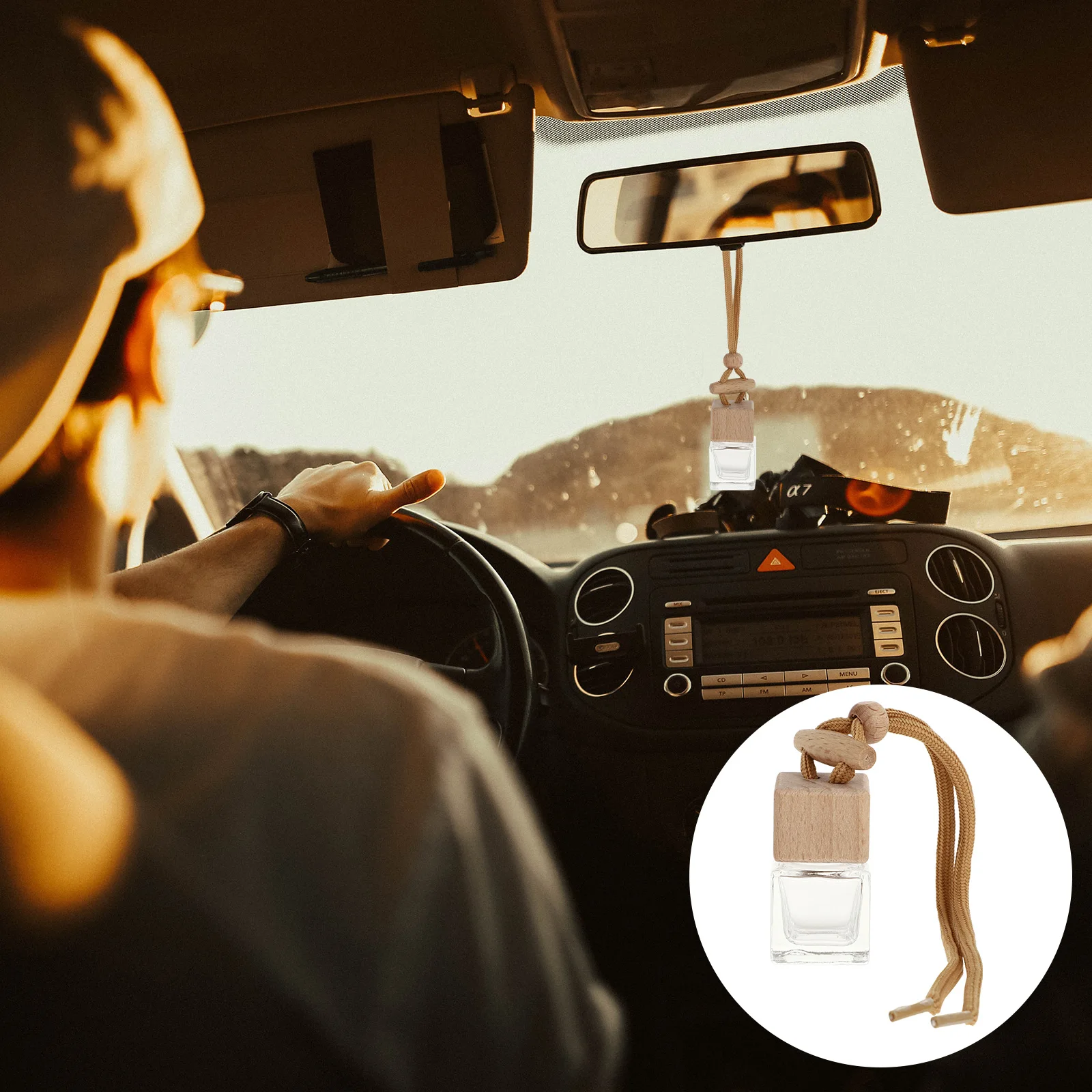 5pcs ���� �� �ڵ��� ���� û���� �Ʒθ� �׶��� ��� �簢�� ���� �� �Ѳ� ������ ���� ��ǻ�� �ڵ��� Ȩ ���ǽ�