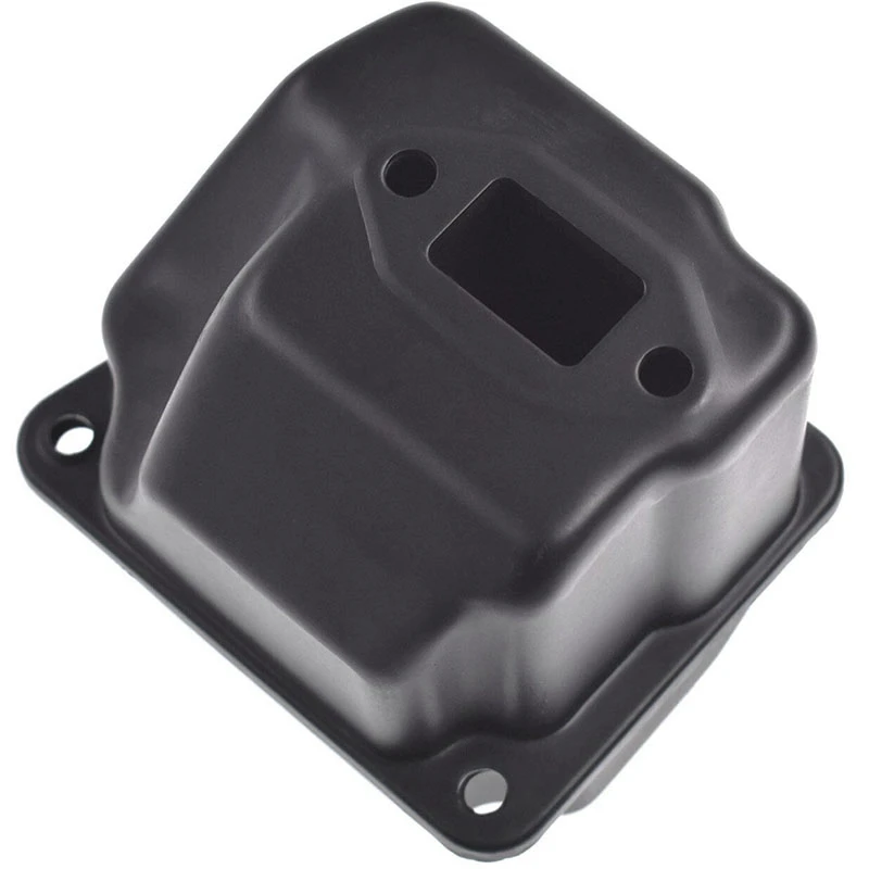 Stihl 024 026 MS240 MS260  ÷  ü 1128-140-0604, 1PC, ǰ