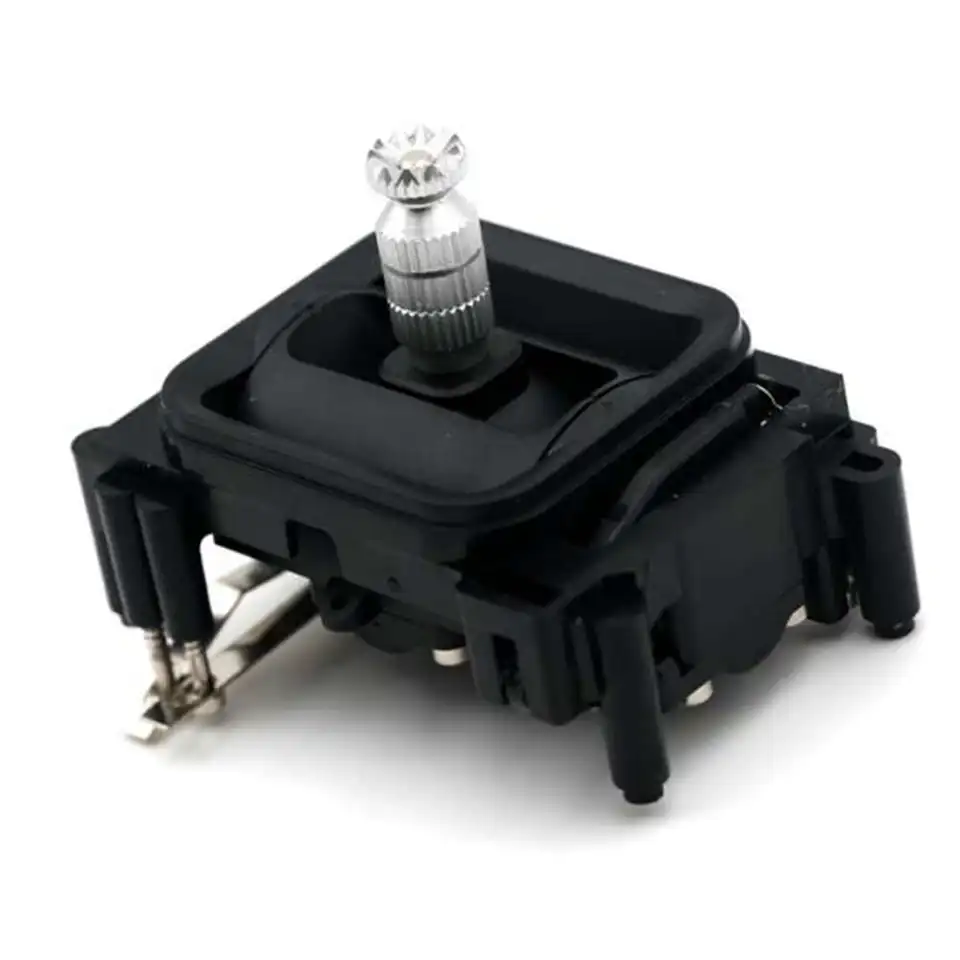 TBS TANGO 2 Oryginalny/PRO GIMBAL Oryginalny joystick do pilota