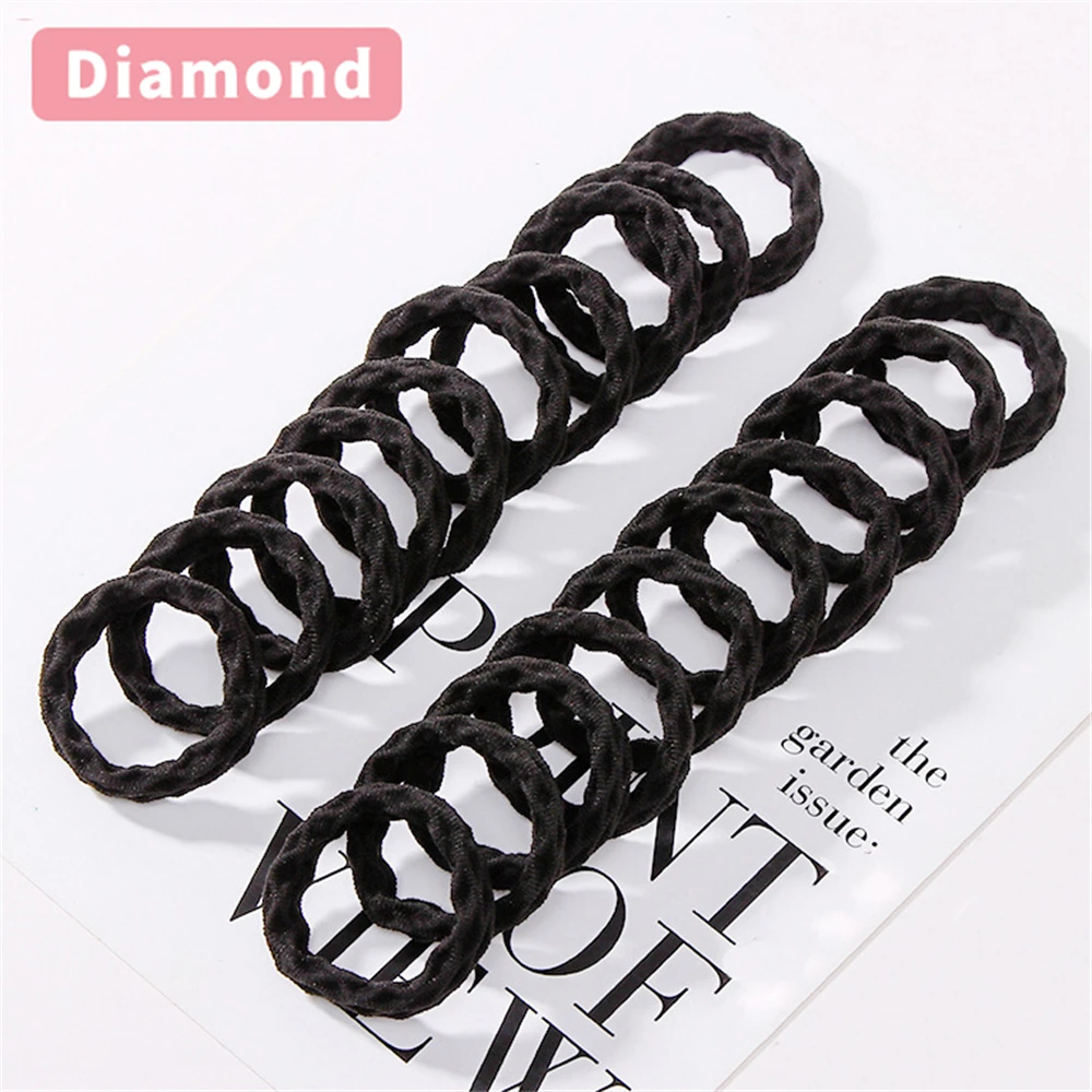 Black-Diamond