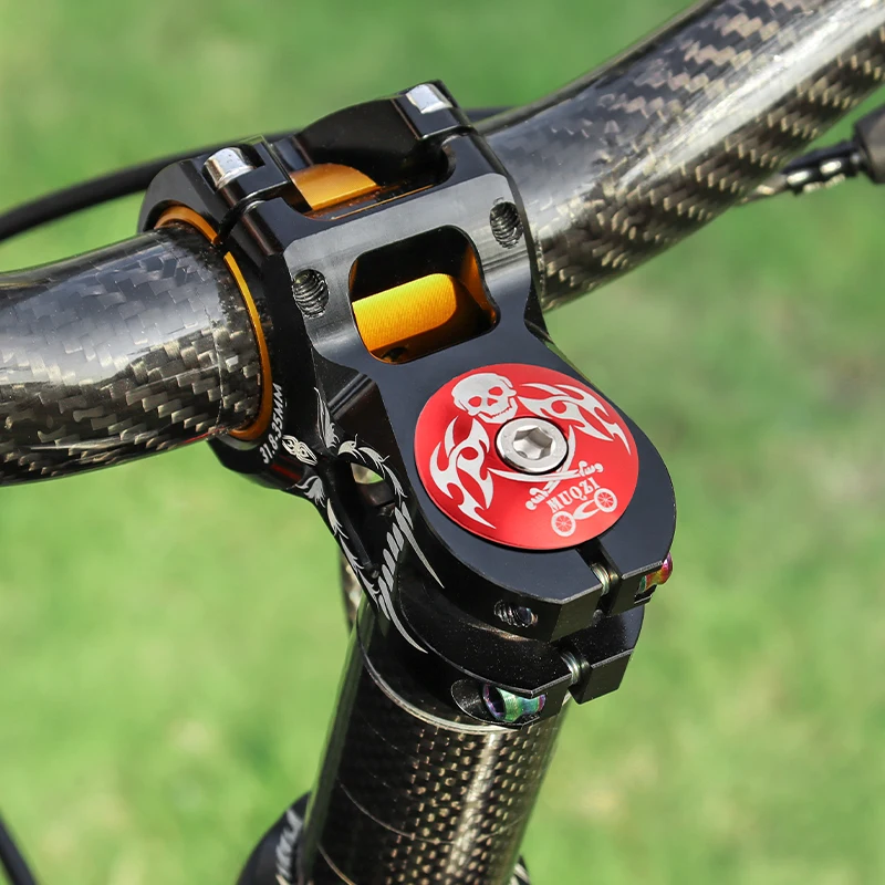 パーツ BMX MagicFruits TOP CAP FOR ODYSSEY BLK 自転車 BMXトップキャップ BMX MagicFruits TOP CAP FOR ODYSSEY
