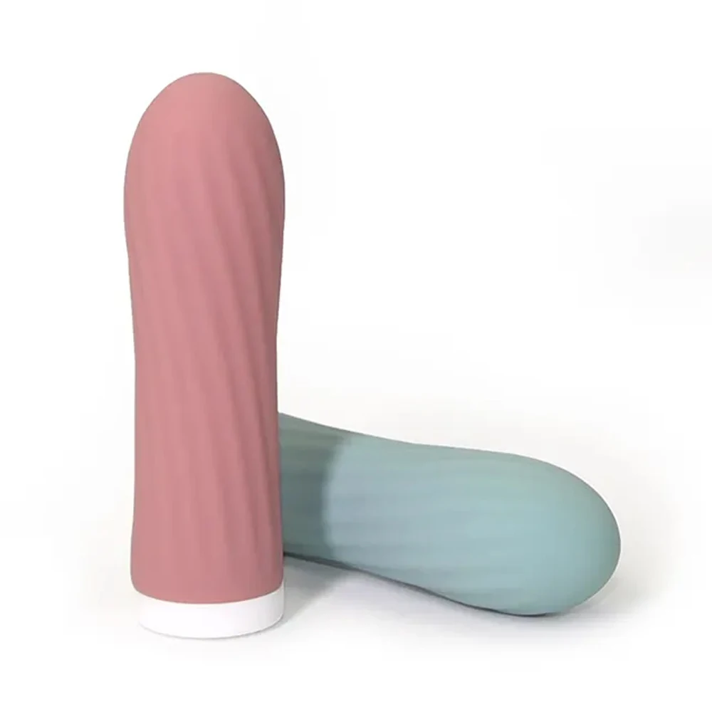 Mini Vibrators For Woman Clitoris Stimulator av Stick g point massager masturbator female toys Sex Toys