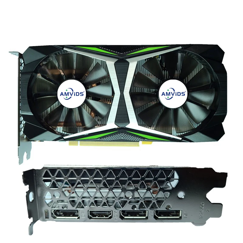 Gaming Ekran 2060 Super Gaming X RTX 2060 Super 8GB Graphics Cards