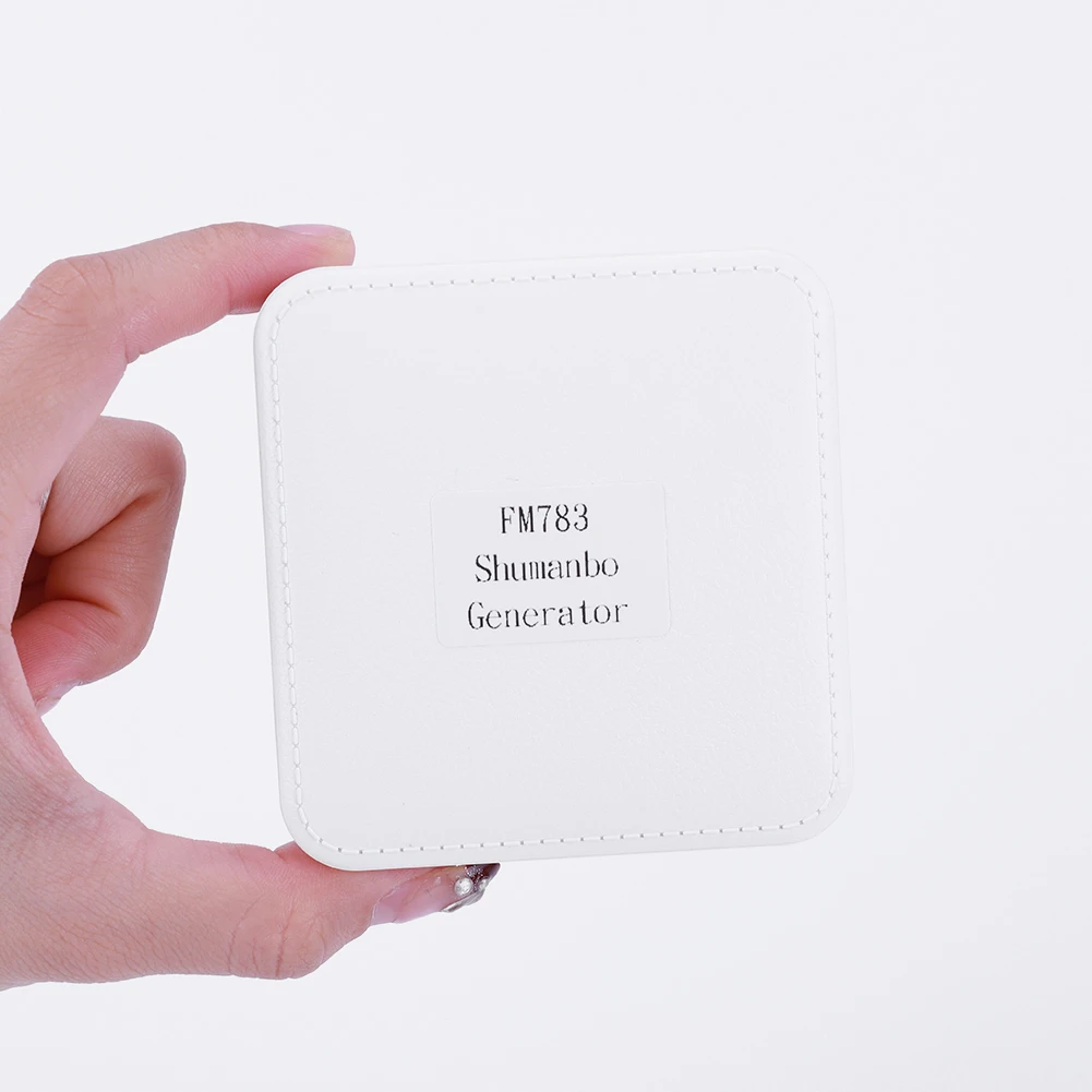 7.83HZ Schumann Wave Generator Schumann Resonance Pulse Generator Sound Improving Pulse Generator Precise Frequency Helps Sleep