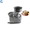 Hand Operated Hamburger Meat Mold Burger Patty Forming Machine Meat Pie Maker 1