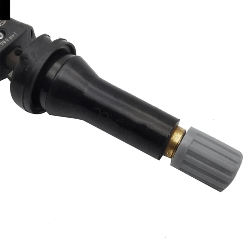 Tiggo 8 Tiggo 7 Tiggo 8 PLUS6 802000121AA Ÿ̾ з TPMS 