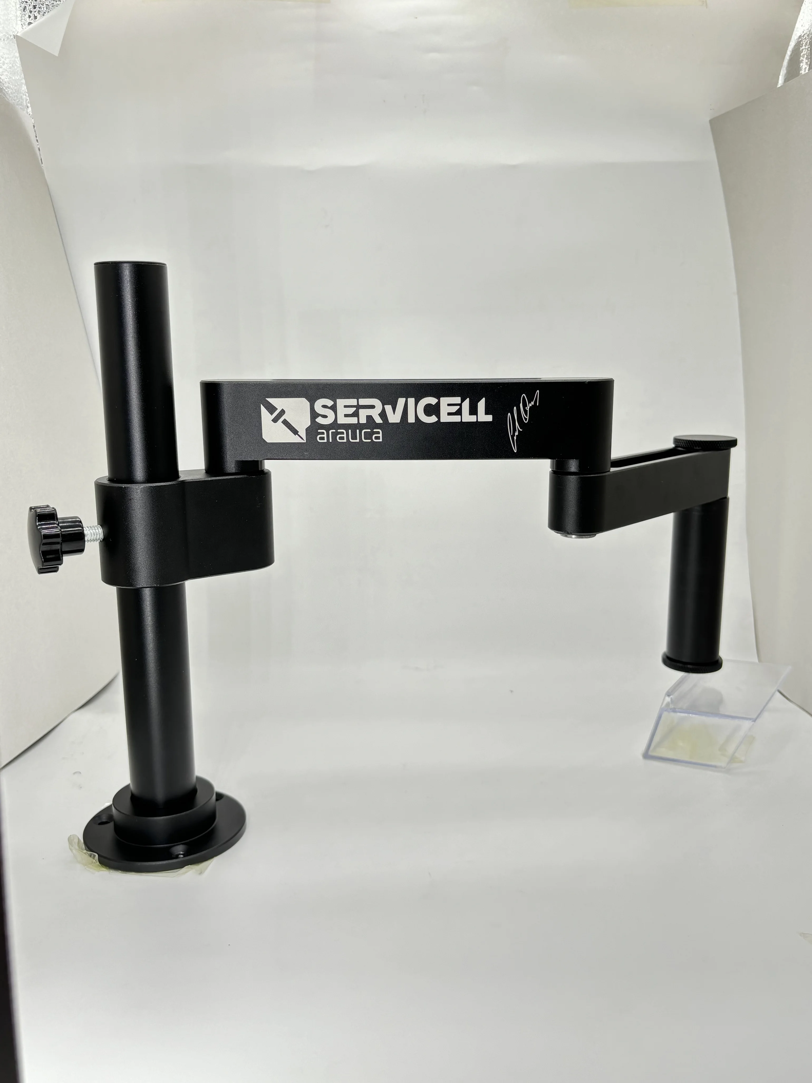 Servicell-arauca SVA-50 ̰  ͽټ, ˷̴ ̰ ̽, 50cm ̰  ͽټ  ׷̵