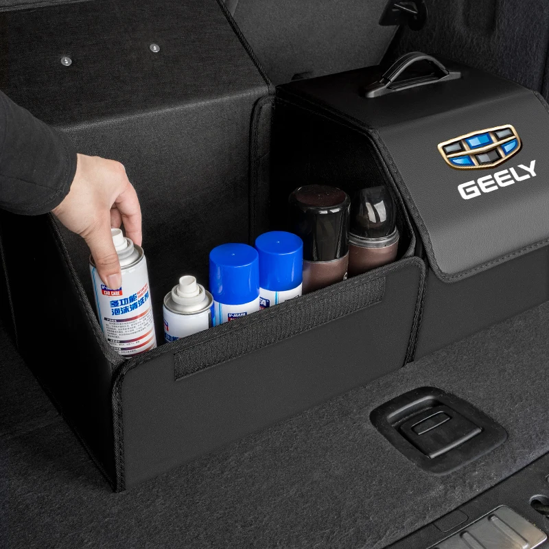 Geely Atlas SUV Boyue Borui Coolray Emgrand GE NL3 EX7 X7 EC7 GX7G  ̽ Ʈũ   ׼