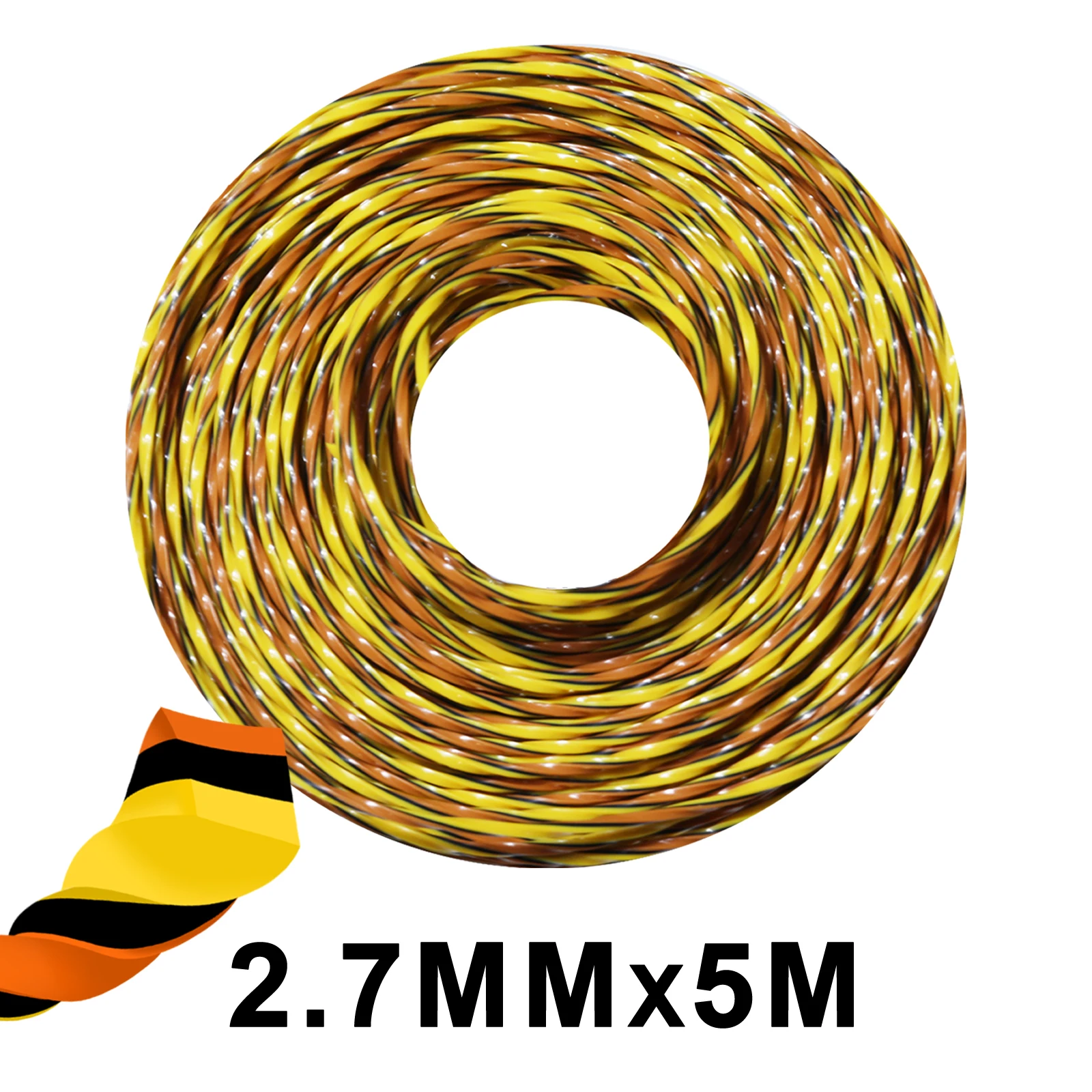 2.7MM5M