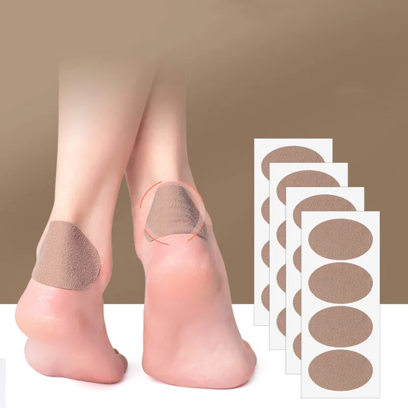 Description Picture 2 of item25-Pack Adhesive CGM For Dexcom G6 Waterproof Adhesive Tapes Sports Sensor Covers Stickers Overpatch Tapes For Outdoor