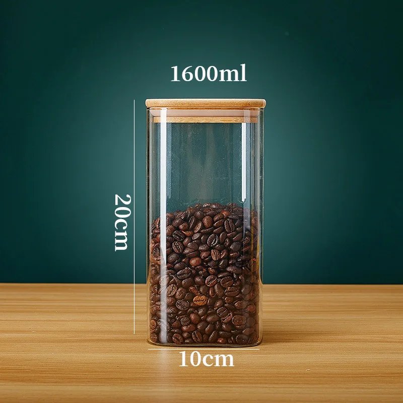 1600ml