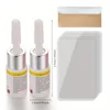 Car Windshield Cracked Repair Tool Nano Fluid Curing Glue DIY Window Phone Screen Restoration Kit Automotive Glass Repair Set 5