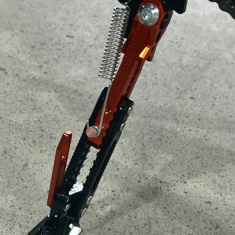Kugoo Electric Motorcycle 3000W 48V Hydraulic Suspension 14'' Alu 58km/h Off-road Ebike 3Speed Electric Dirt Bike Moped Scooter