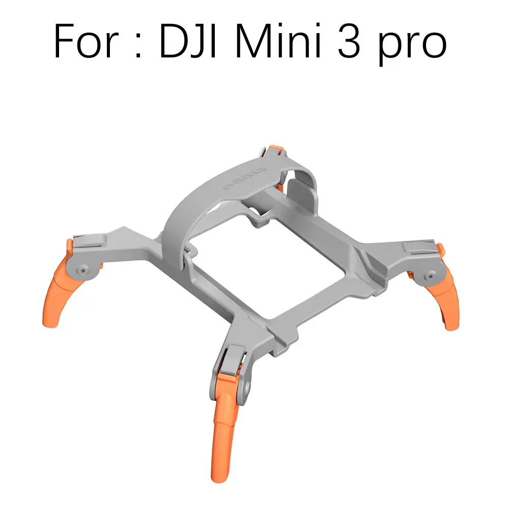 Propeller-Stabilisatoren Für DJI Mini 3 Pro – Flexible Propeller-Locks Gegen Verrutschen