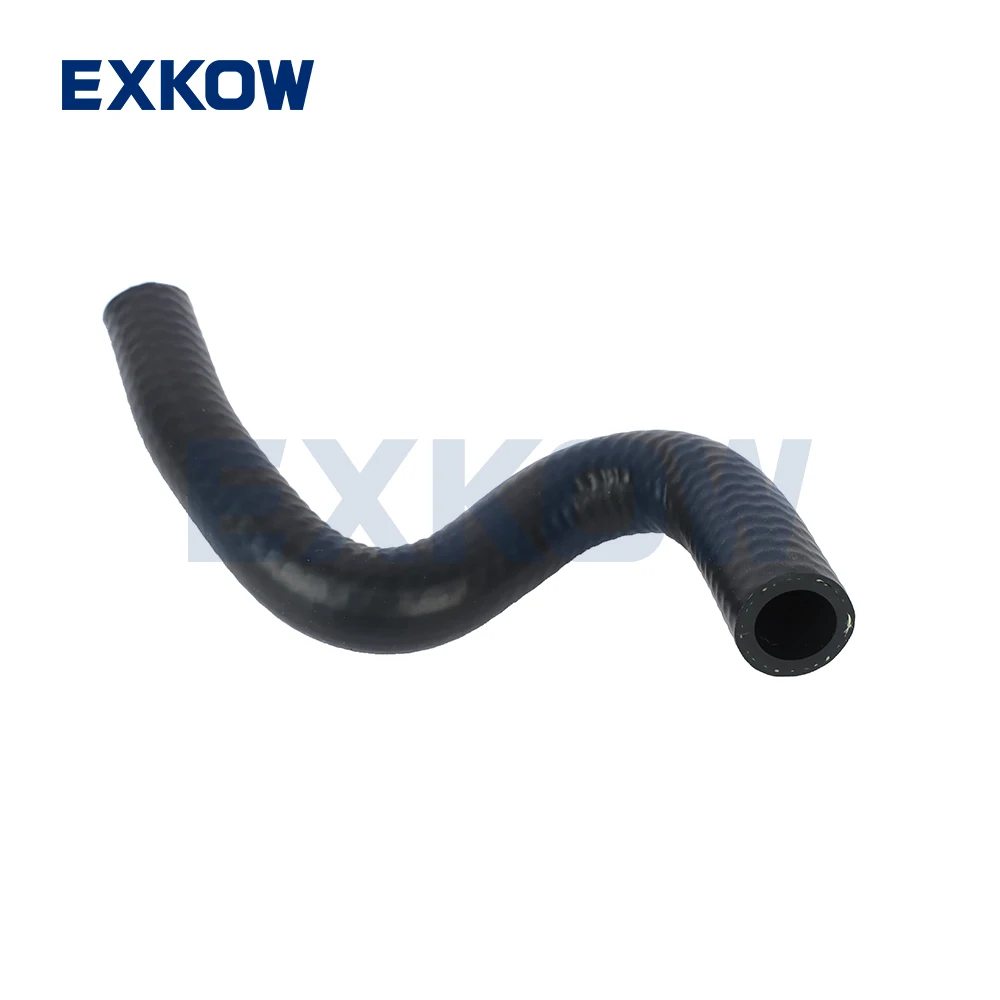 Power Steering Oil Pump Suction Hose for Mitsubishi L200 Triton KK1T KK2T KL1T KL2T 2015- Pajero Sport KS1W KR1W 4455A570