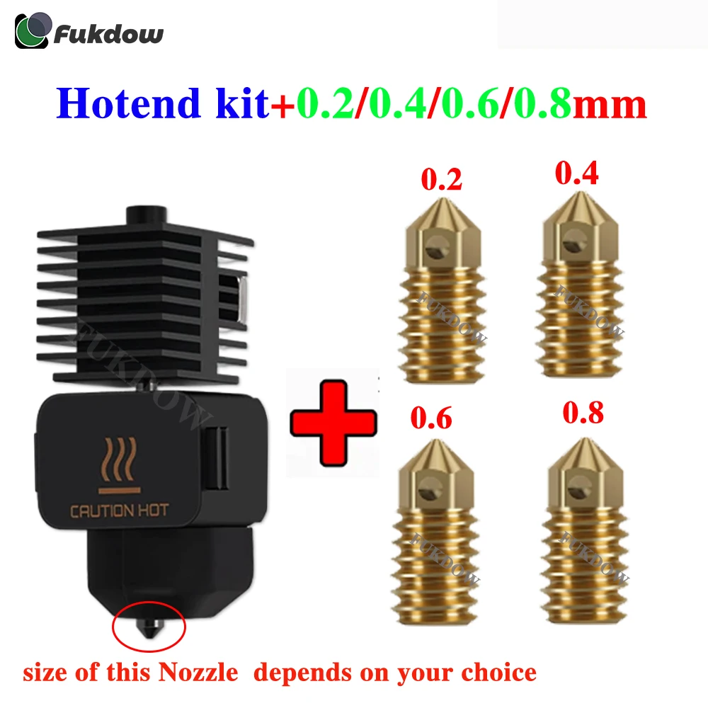 Se7926d0781134054871091e11ebf1