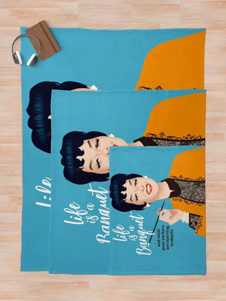 ��ȸ ���� ��� ����Ŷ ��, ������ ����Ŷ