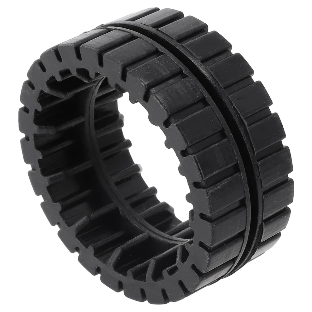 

2/4 шт., противоскользящие шины IRobot-Braava Jet M6 (6110) (6012) (6112) (6113)