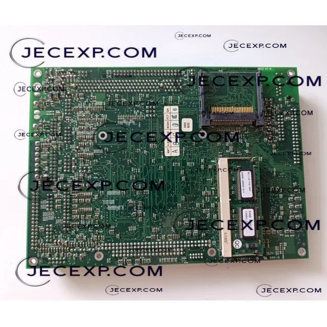 SBC-GX1 BP MLL E186014 5