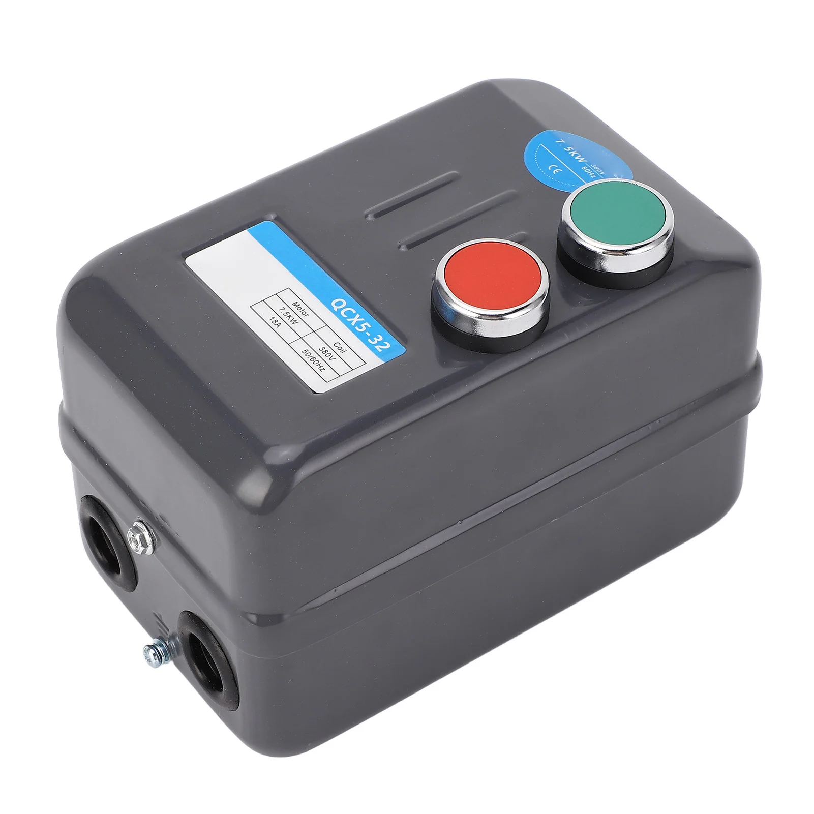 Se79286a2259143c08e68c89ad825e169C