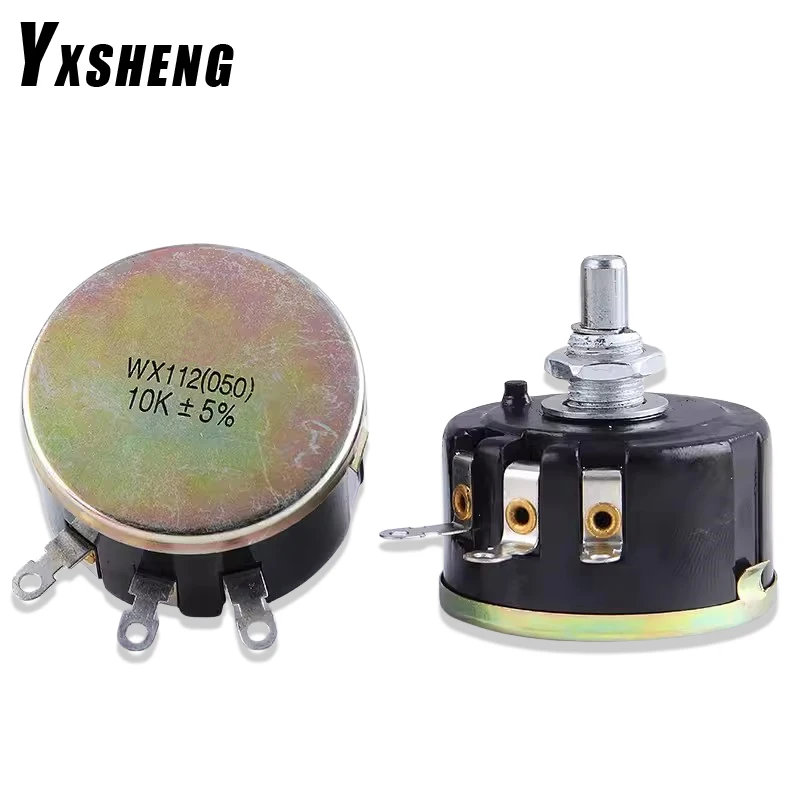 thumbnail image 1 of 100 piezas SMD Inductor SMT Chip Inductores 0402 0603 0805 1206 22nH 27 33 39 47 56 68 82 100 120 150 180 nH 1uH 1,5 2,2 4,7 12 100uH, 1 of 4