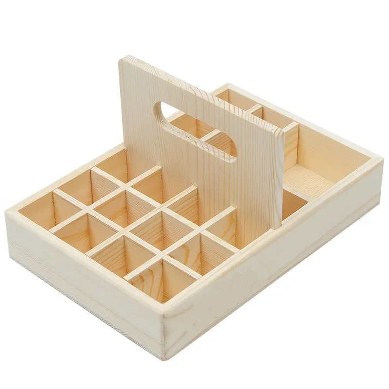 dsc-products