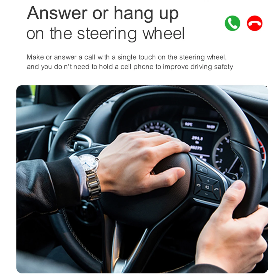 USB 무선 CarPlay 어댑터 자동차 미니 AI 상자 Apple Carplay 자동차 OEM 유선 CarPlay 무선 CarPlay 동글 플러그 앤 플레이