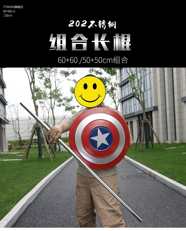 Slide image 5c838ed6961048f8bb3f2818e62929d8