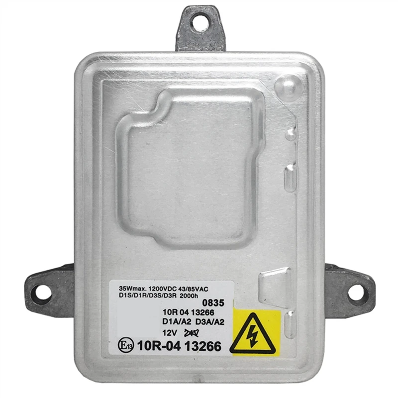 

Блок управления ксеноновой фарой для Mercedes 2014-2016 CLA CLA250 CLA45 GLA250 GLA45 2229003300