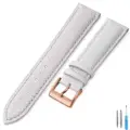 White-RG