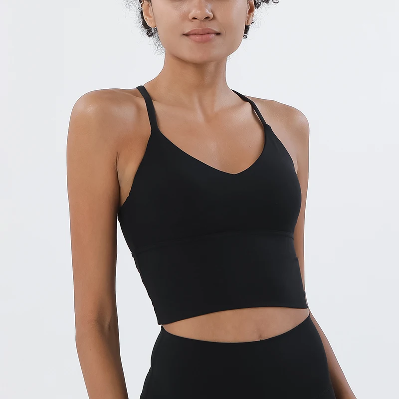 SOISOU S-XL Ϸ   ž,  , ⼺ ӿ,   뽺,  ž , 10  