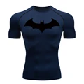 Navy 1