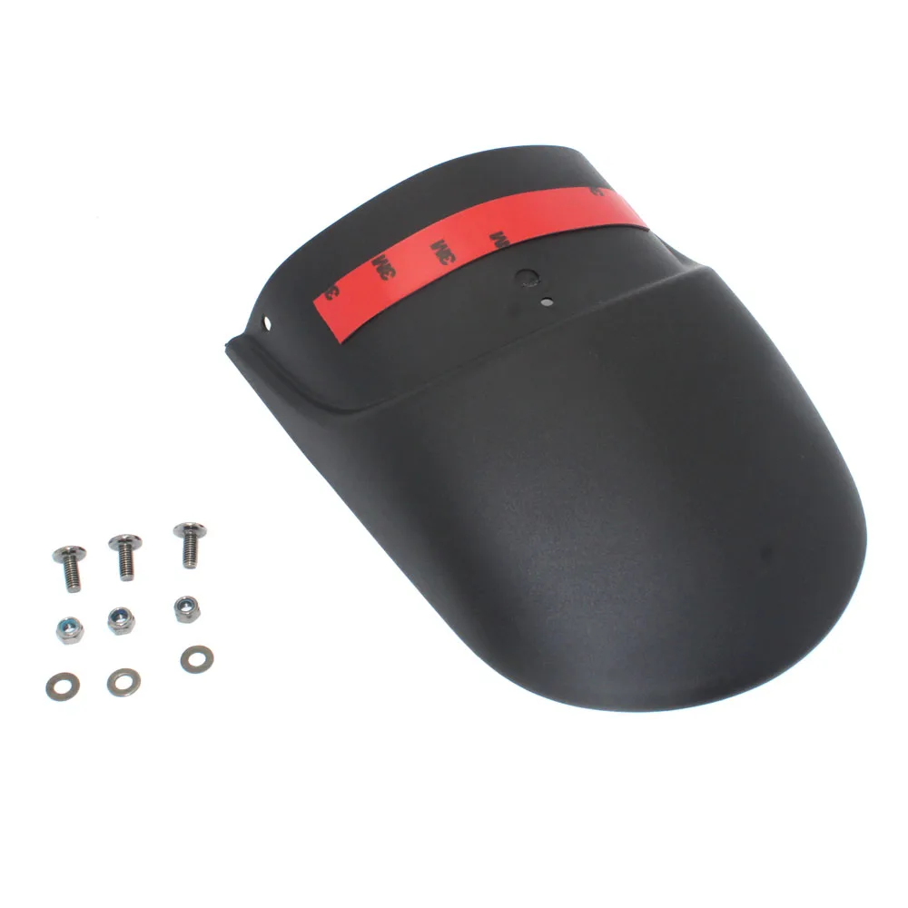 Per Kawasaki Vulcans650 Fender Vulcans 650 Accessori Moto Estensione Parafango Anteriore S650