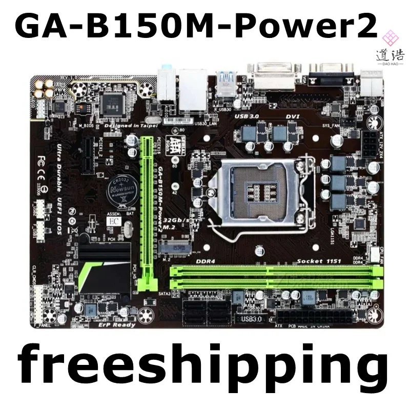 Se792f519336940858d651494b6646392C