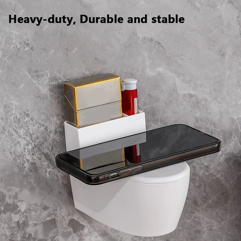 Silicone Ashtray Air Purifier Ashtray Wood Ashtray Cigarettes Ashtray Portable Ashtray Stainless Steel Ashtray Metal Ashtray Ceramic Ashtray Creative Toilet Ashtray Home Bathroom Storage Cigarette Case With Lid Wall-mounted Plastic Ashtray Suitable For Home Office Use