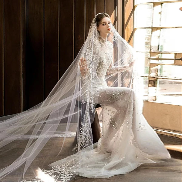 Forever Evangel Wedding Dresses Store