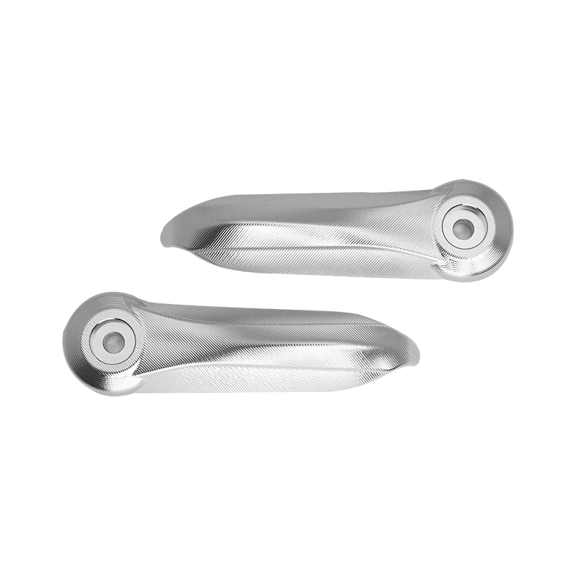 Motorcycle Handlebar Handguard Protection Sliders & Protector