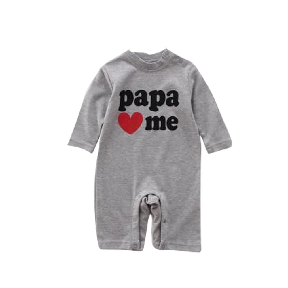 

Baby Kids Summer Bodysuits Short Sleeve Cotton Rompers for Newborn Child Solid Color Infants Boys and Girls Onepiece Clothes
